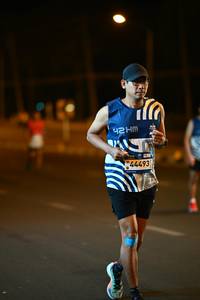 BIB: 
                            <button type="button" onclick="openModal(24072549)" class="btn btn-primary btn-sm float-right btn-popup" data-toggle="modal" data-target=".modal-high-quality">
                        <i class="fas fa-shopping-cart"></i> Add to Cart
                    </button>
                                            <button type="button" onclick="isThisMe(24072549, true)" class="btn btn-success btn-sm float-right btn-popup btn-isme hidden" data-toggle="tooltip" data-placement="bottom" title="นี่คือรูปของคุณใช่ไหม คลิกที่นี่เพื่อเอาเข้าอัลบั้ม">
                        <i class="fas fa-plus"></i> Add to album
                    </button>
                    <button type="button" onclick="isThisMe(24072549, false)" class="btn btn-warning btn-sm float-right btn-popup btn-isnotme hidden">
                        <i class="fas fa-ban"></i> Remove from album
                    </button>